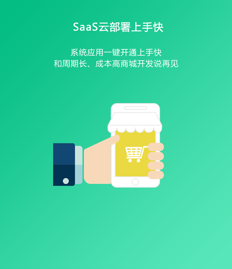 您的网络有误，请重新加载