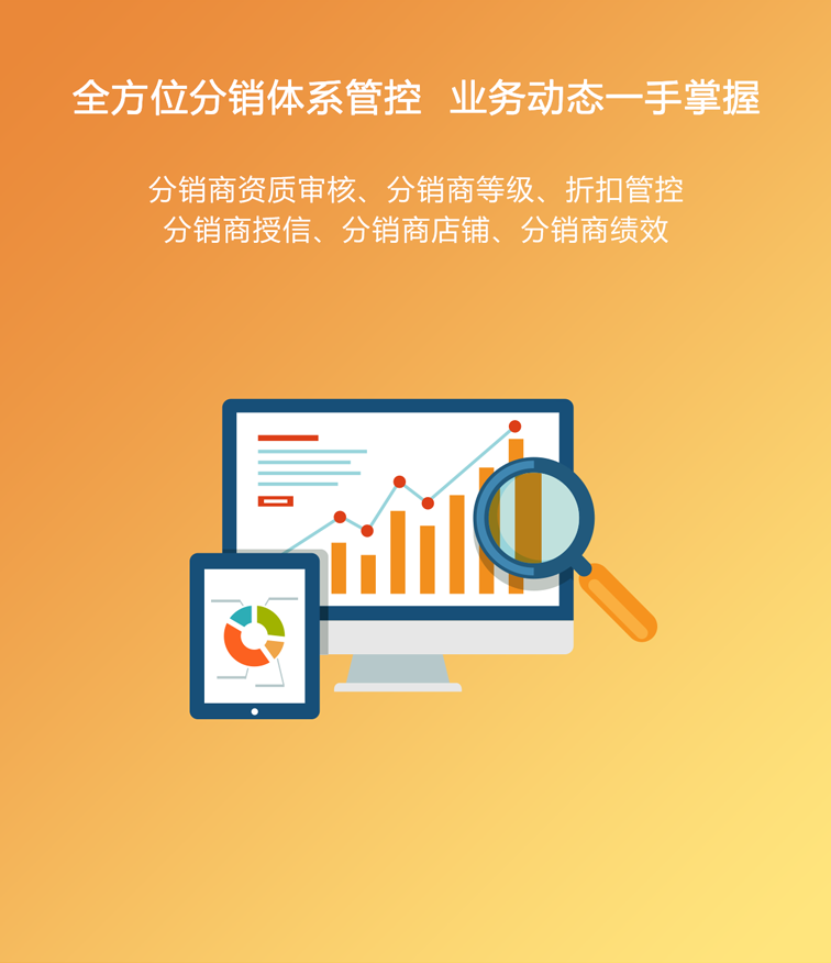 您的网络有误，请重新加载