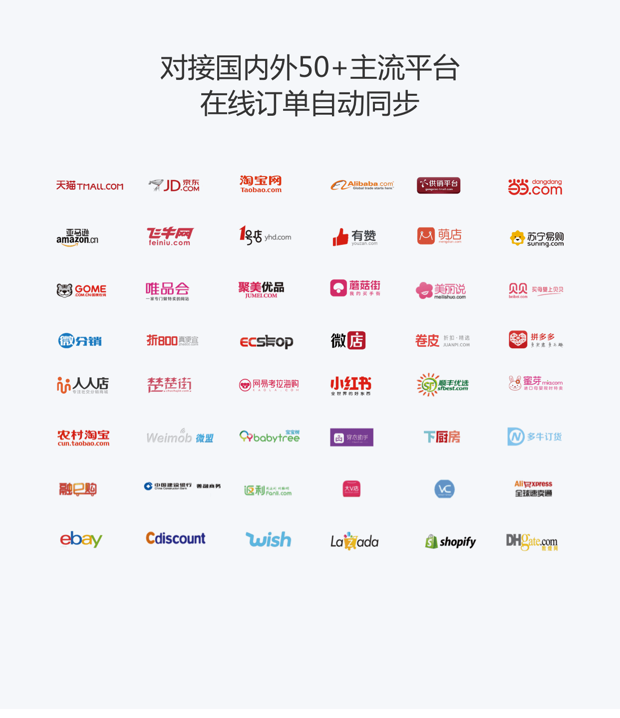 您的网络有误，请重新加载
