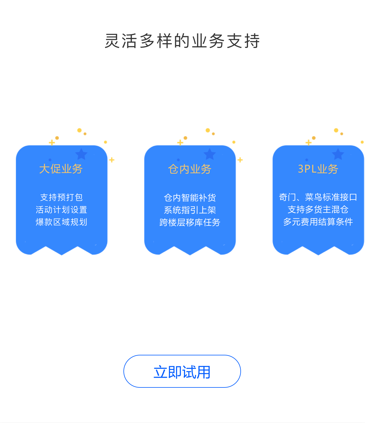 您的网络有误，请重新加载