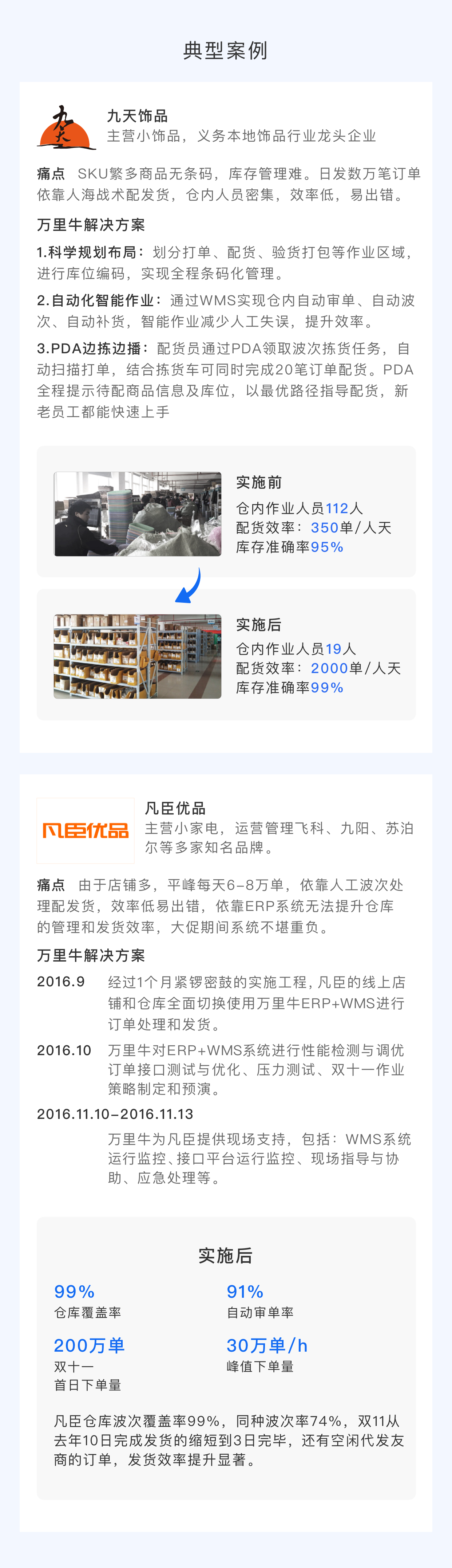您的网络有误，请重新加载